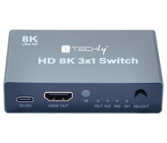 IDATA HDMI-2138KT-ICIN_4